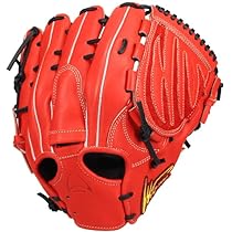 Amazon | 野球 アイピーセレクト 硬式 硬式投手 グローブ 硬式